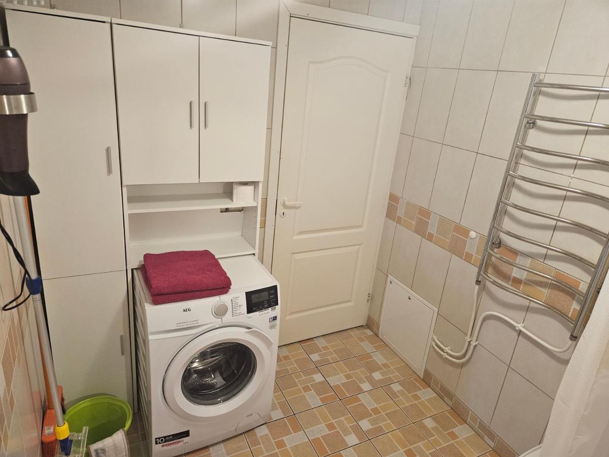 Apartment Butas Palangos Centre