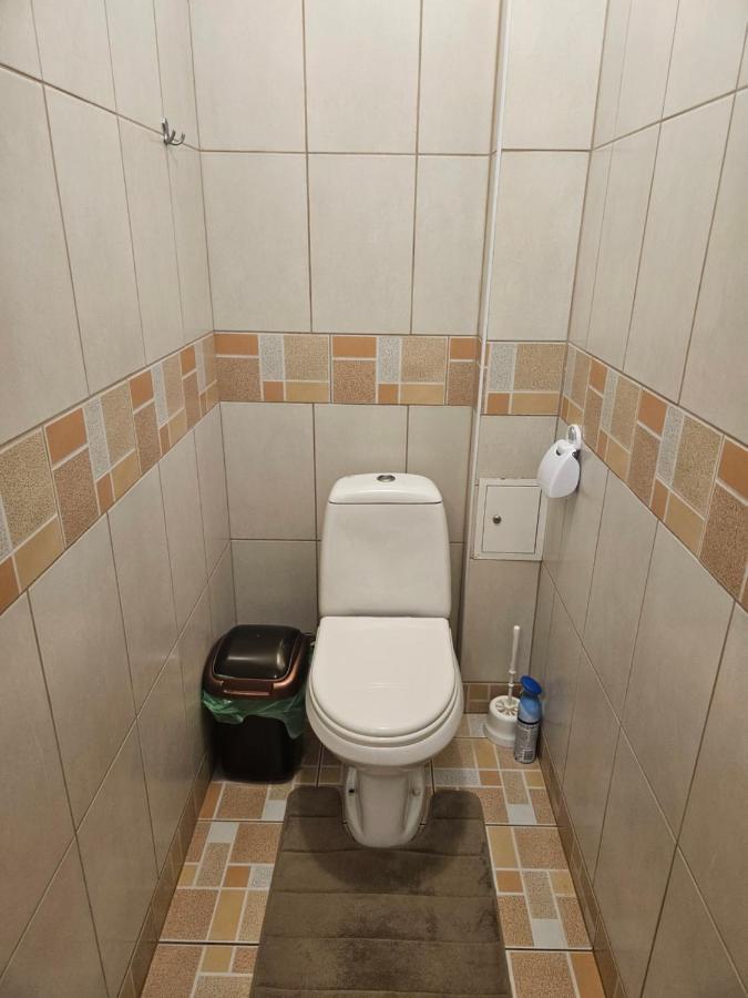 Apartment Butas Palangos Centre *